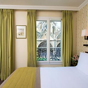 Double Kamer